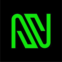 NOS